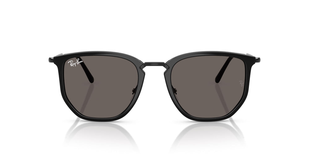 ADSR サングラス　maisonspecial Ray Ban New Arrivals Sunglasses | Ray-Ban® USA