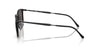 Ray-Ban RB4451 Black/Dark Grey #colour_black-dark-grey