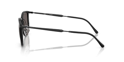 Ray-Ban RB4451 Black/Dark Grey #colour_black-dark-grey
