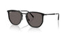 Ray-Ban RB4451 Black/Dark Grey #colour_black-dark-grey