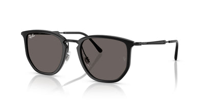 Ray-Ban RB4451 Black/Dark Grey #colour_black-dark-grey