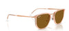 Ray-Ban RB4451#colour_transparent-beige-brown