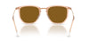 Ray-Ban RB4451#colour_transparent-beige-brown