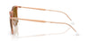 Ray-Ban RB4451#colour_transparent-beige-brown