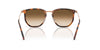 Ray-Ban RB4451 Transparent Orange Brown Gradient #colour_transparent-orange-brown-gradient