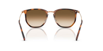Ray-Ban RB4451 Transparent Orange Brown Gradient #colour_transparent-orange-brown-gradient