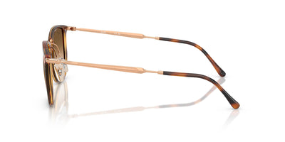 Ray-Ban RB4451 Transparent Orange Brown Gradient #colour_transparent-orange-brown-gradient