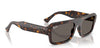 Ray-Ban Flacko RB4454#colour_havana-dark-grey