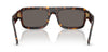 Ray-Ban Flacko RB4454#colour_havana-dark-grey