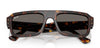 Ray-Ban Flacko RB4454#colour_havana-dark-grey