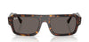 Ray-Ban Flacko RB4454#colour_havana-dark-grey