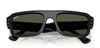 Ray-Ban Flacko RB4454#colour_black-green