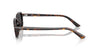Ray-Ban Zuri RB4455 Havana/Dark Grey #colour_havana-dark-grey