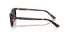 Ray-Ban Zaya RB4456 Havana/Dark Grey #colour_havana-dark-grey