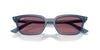 Ray-Ban Zaya RB4456 Light Blue/Violet #colour_light-blue-violet