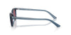 Ray-Ban Zaya RB4456 Light Blue/Violet #colour_light-blue-violet