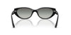 Ray-Ban RB4457D Black/Grey Gradient #colour_black-grey-gradient
