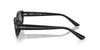 Ray-Ban RB4457D Black/Grey Gradient #colour_black-grey-gradient