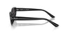 Ray-Ban RB4457D Black/Dark Grey #colour_black-dark-grey