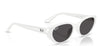 Ray-Ban RB4457D#colour_white-dark-grey