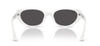 Ray-Ban RB4457D#colour_white-dark-grey
