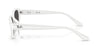 Ray-Ban RB4457D#colour_white-dark-grey