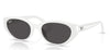 Ray-Ban RB4457D#colour_white-dark-grey