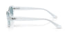 Ray-Ban RB4457D#colour_transparent-ice-blue