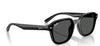 Ray-Ban RB4458D#colour_black-dark-grey