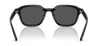 Ray-Ban RB4458D#colour_black-dark-grey