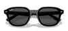 Ray-Ban RB4458D#colour_black-dark-grey