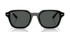 Ray-Ban RB4458D#colour_black-dark-grey