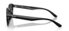 Ray-Ban RB4458D#colour_black-dark-grey