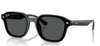 Ray-Ban RB4458D#colour_black-dark-grey