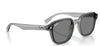 Ray-Ban RB4458D#colour_transparent-grey-dark-grey