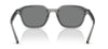 Ray-Ban RB4458D#colour_transparent-grey-dark-grey