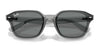 Ray-Ban RB4458D#colour_transparent-grey-dark-grey