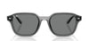 Ray-Ban RB4458D#colour_transparent-grey-dark-grey