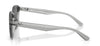 Ray-Ban RB4458D#colour_transparent-grey-dark-grey