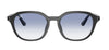 #colour_opal-grey-clear-light-blue-gradient