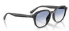 #colour_opal-grey-clear-light-blue-gradient