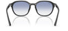 #colour_opal-grey-clear-light-blue-gradient