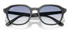 Ray-Ban RB4459D