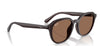 Ray-Ban RB4459D#colour_opal-brown-dark-brown