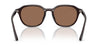Ray-Ban RB4459D#colour_opal-brown-dark-brown