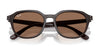 Ray-Ban RB4459D#colour_opal-brown-dark-brown