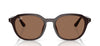 Ray-Ban RB4459D#colour_opal-brown-dark-brown