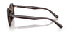 Ray-Ban RB4459D#colour_opal-brown-dark-brown