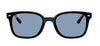#colour_black-blue