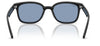 #colour_black-blue
